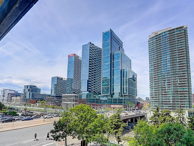 3 Concord Cityplace Way #332 — Photo 49