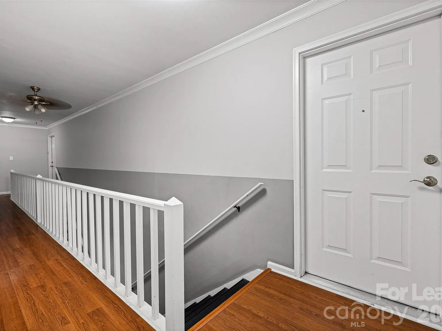 1 bed, 1.0 bath, 652 sqft, $1,100 — Photo 4