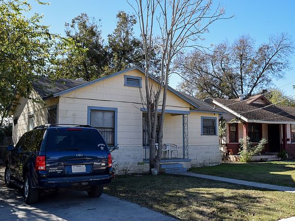 2nd image of 326 Roslyn Ave