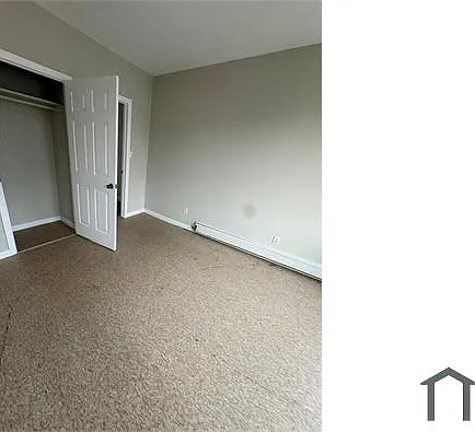 2 bed, $1,650 — Photo 2