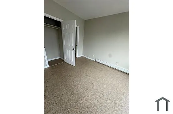 Building Photo - 131 Brookdale Ave #6