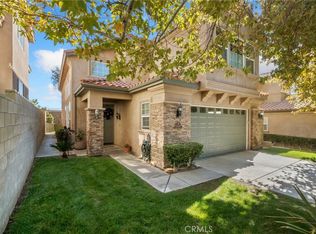 16229 Maricopa Ln, Apple Valley, CA 92307