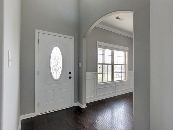 4th image of 1931 Sunset Meadows Way