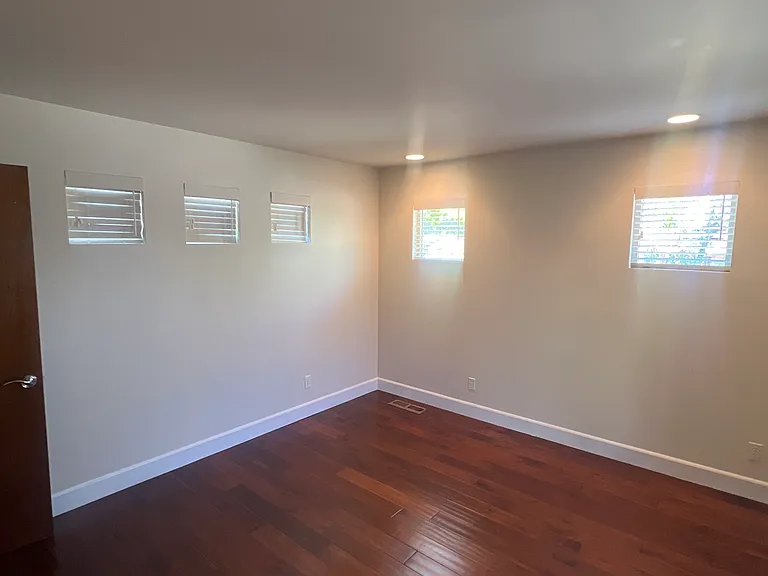 7800 Sierra Dr — Photo 28