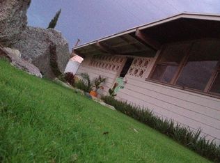 4149 E Palm Ln, Phoenix, AZ 85008