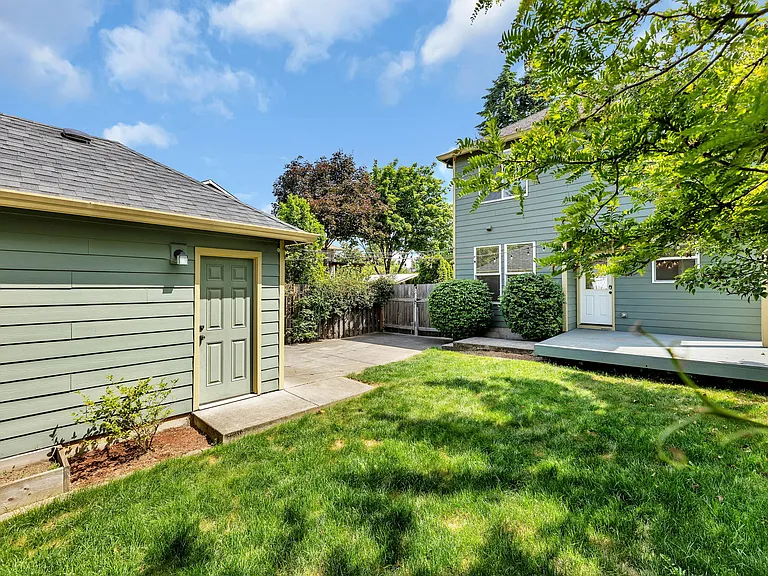 4625 N Hunt St — Photo 50