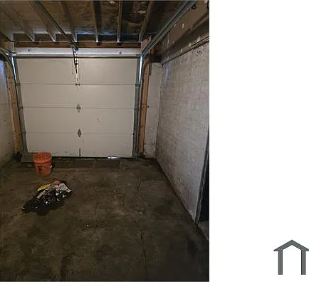 444 Thrift Ave — Photo 4