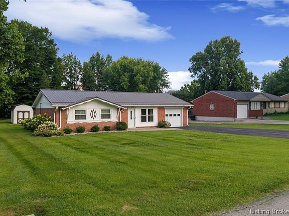 2nd image of 2808 Diana Drive