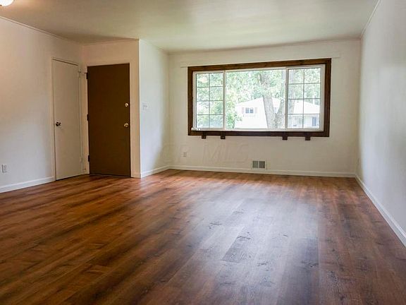 4th image of 3056 Rightmire Blvd