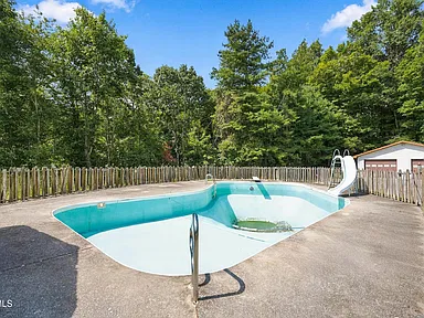 Property photo 57