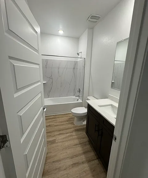 9970 N Cascalote Ln — Photo 11