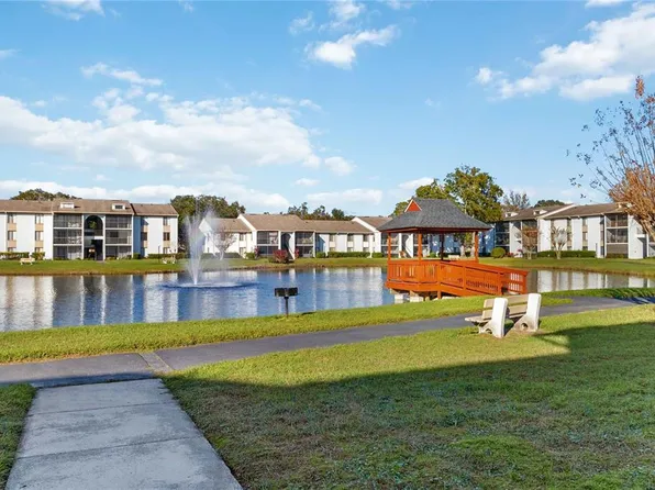 8205 Sun Spring Cir #C2, Orlando, FL 32825