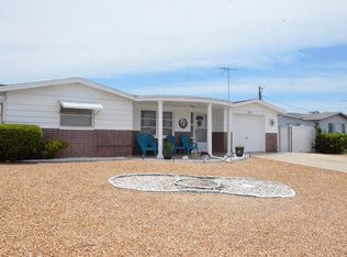4922 Genesis Ave, Holiday, FL 34690
