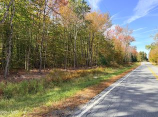 L2512 Taconic Lake Rd, Petersburg, NY 12138