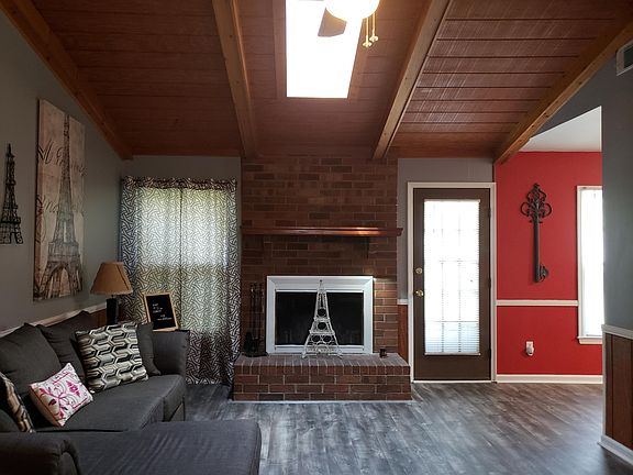 4th image of this home