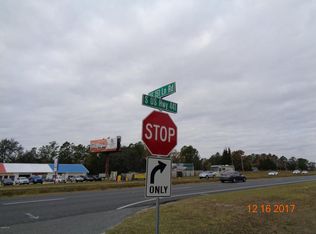 15197 S Us Highway 441, Summerfield, FL 34491