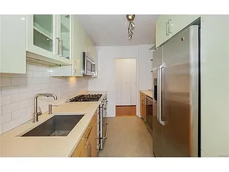 Sold by nortrud wolf spero