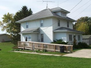 22078 County Road 20, Preston, MN 55965