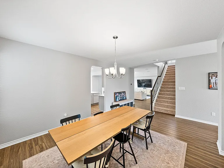 14736 Gecko Lndg — Photo 6