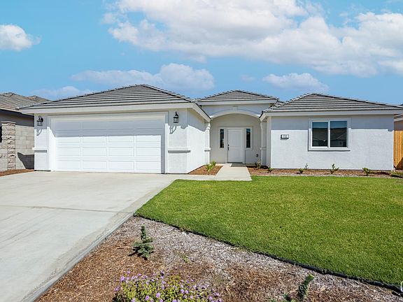 3rd image of 732 Sammy Way