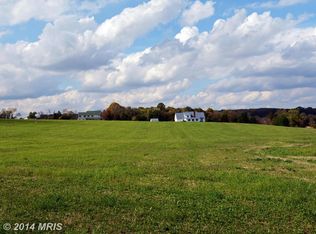 2023 Whiteford Rd, Whiteford, MD 21160