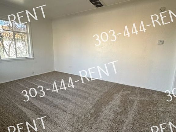 4th image of 4862 W 13th Ave #4850