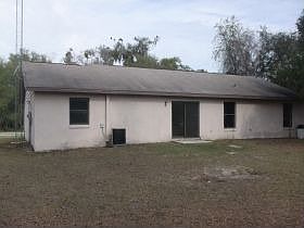 2nd image of 1169 County Road 441