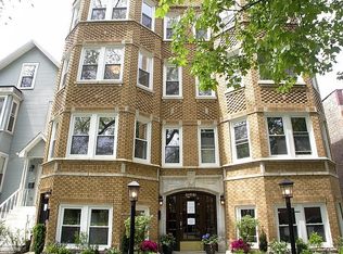 6058 N Paulina St, Chicago, IL