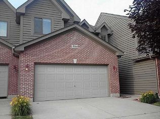 2008 Jeffrey Ln, Elgin, IL 60123