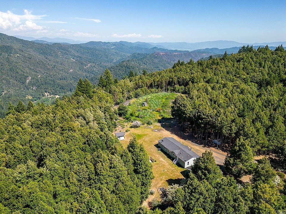 28175 Skyview Rd, Willits, CA 95490 Zillow