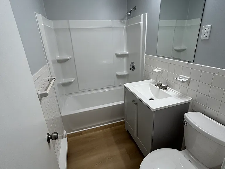 448 Chestnut Hill Rd #3 — Photo 2