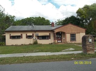 1521 Renee Ave, Orlando, FL 32825