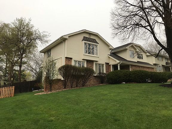 2nd image of 1222 N 131st St
