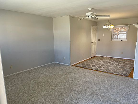 2nd image of 3527 Concord Dr