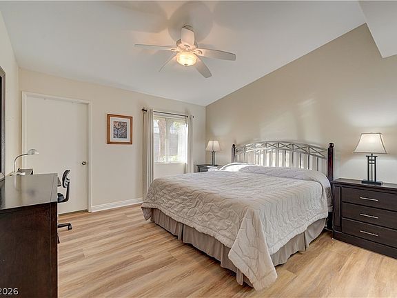 5th image of 7885 W Flamingo Rd Unit 1071