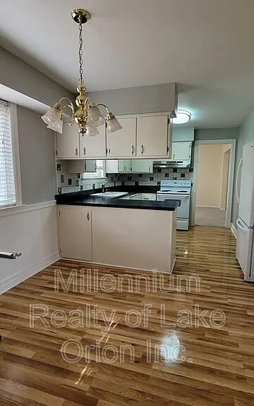 29359 Hemlock Dr — Photo 5