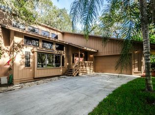 1036 Peninsula Ave, Tarpon Springs, FL 34689