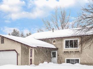 9606 Upper 205th St W, Lakeville, MN 55044