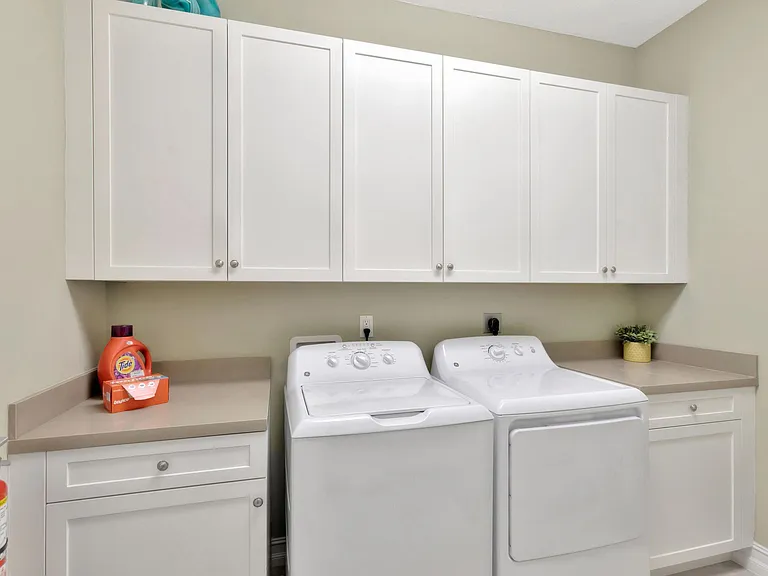 11900 Cypress Key Way — Photo 17