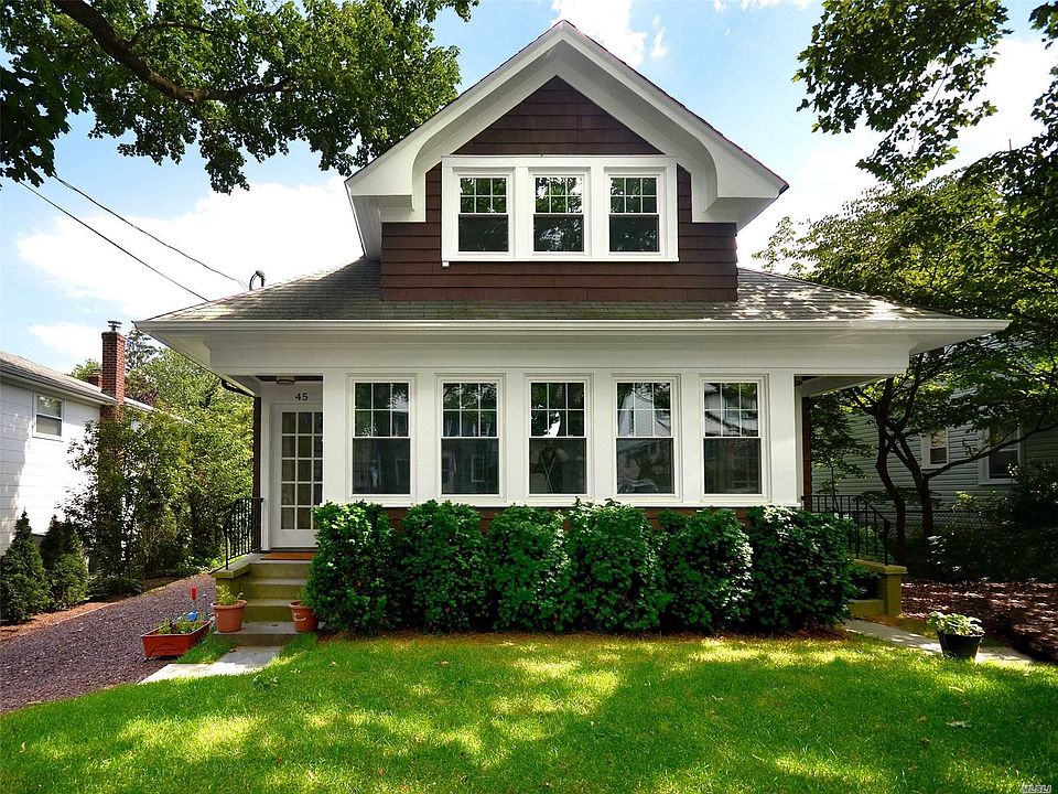 1st image of 45 Cromwell Pl