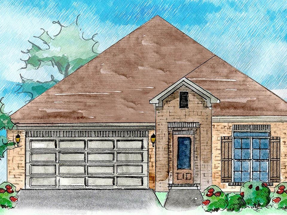 1st image of 1534 Durant Ln
