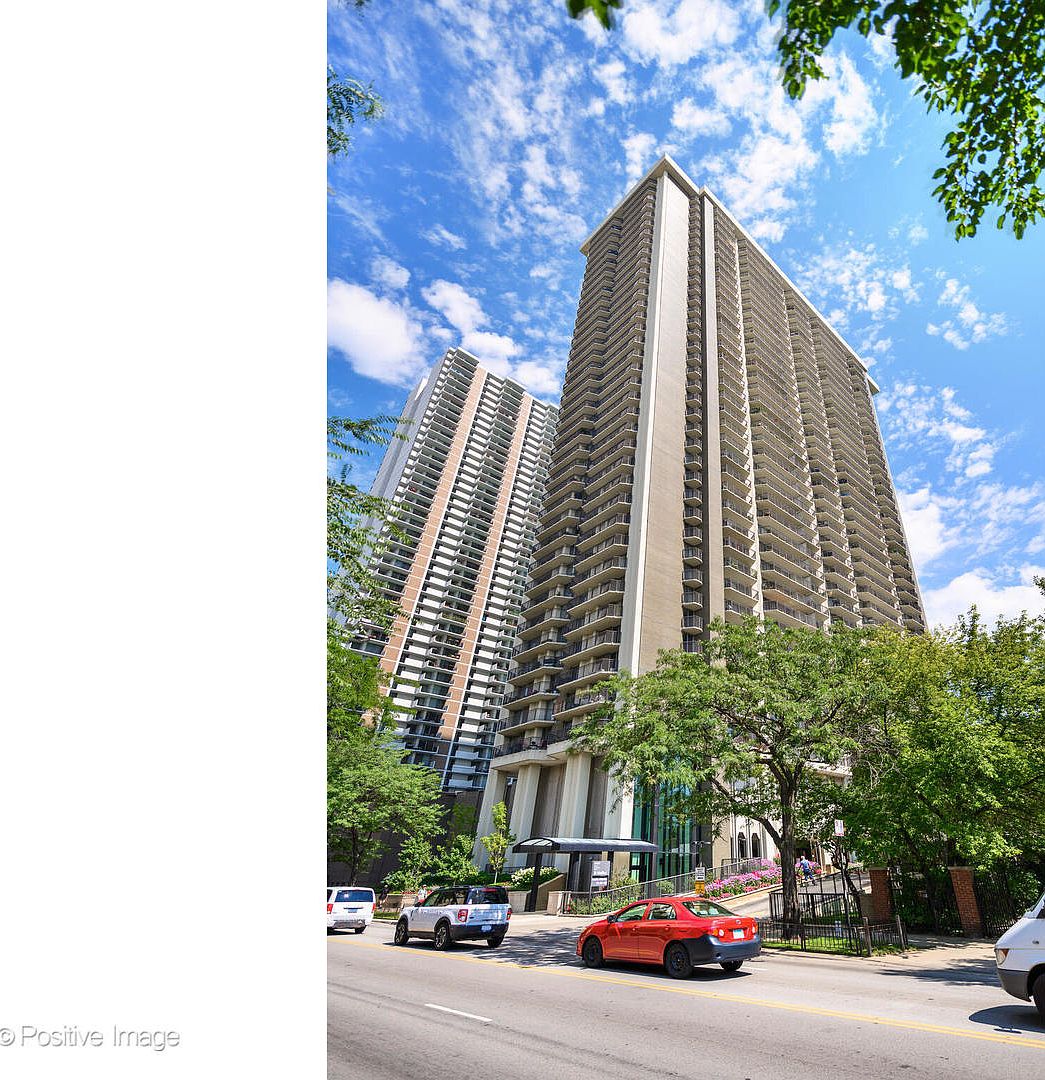 f2a1c80761b2591d91fb422a537b8e