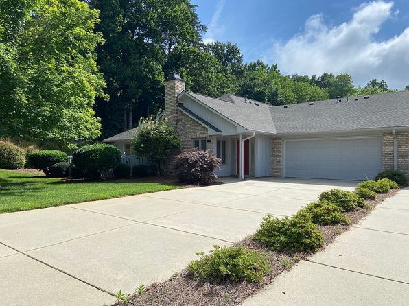 502 Broughton Dr
