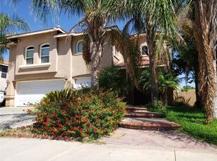 28188 Cranberry Rd, Menifee, CA 92585