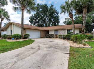 2544 Canterclub Trl, Apopka, FL 32712