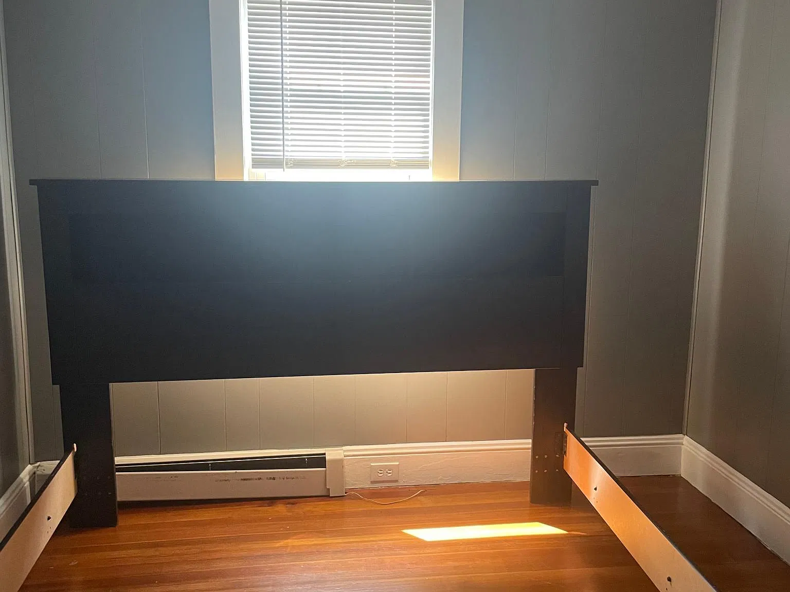 2 bed, 700 sqft, $1,700 — Photo 2