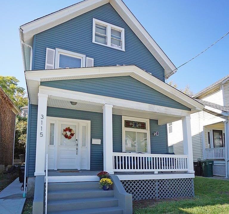 1st image of 3115 Linwood Ave