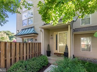 4002 Waltham Ct, Yardley, PA 19067