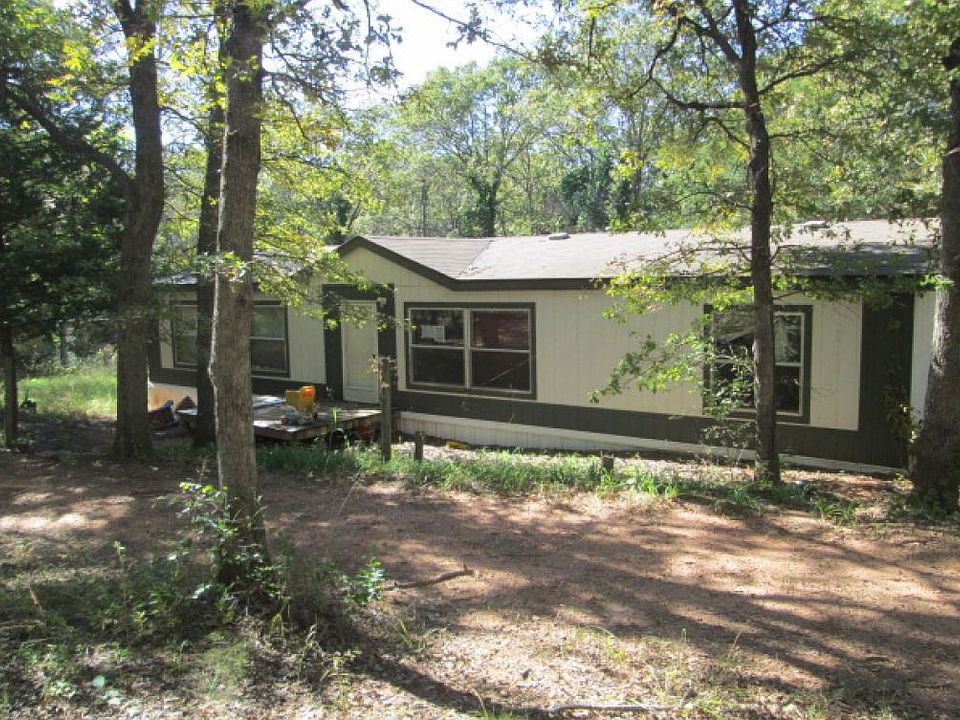 1st image of 18100 Bixler Ct