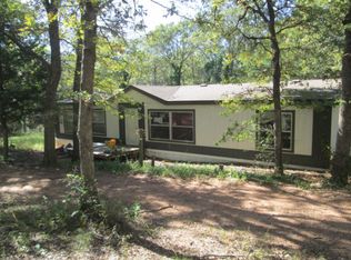 18100 Bixler Ct, Norman, OK 73026